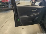  Hyundai  Konna Kona Prime Elektro 2WD 64kWh #34