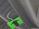  Hyundai  Konna Kona Prime Elektro 2WD 64kWh #36