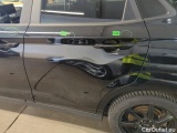  Hyundai  Konna Kona Prime Elektro 2WD 64kWh #44