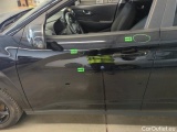  Hyundai  Konna Kona Prime Elektro 2WD 64kWh #42
