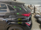  Hyundai  Konna Kona Prime Elektro 2WD 64kWh #46