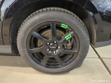  Hyundai  Konna Kona Prime Elektro 2WD 64kWh #50