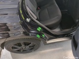  Hyundai  Konna Kona Prime Elektro 2WD 64kWh #51