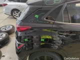 Hyundai  Konna Kona Prime Elektro 2WD 64kWh #58