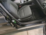  Hyundai  Konna Kona Prime Elektro 2WD 64kWh #55