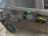  Hyundai  Konna Kona Prime Elektro 2WD 64kWh #59
