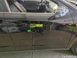  Hyundai  Konna Kona Prime Elektro 2WD 64kWh #62