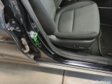  Hyundai  Konna Kona Prime Elektro 2WD 64kWh #64