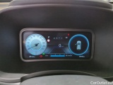  Hyundai  Konna Kona Prime Elektro 2WD 64kWh #5