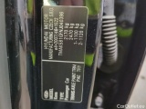  Hyundai  Konna Kona Prime Elektro 2WD 64kWh #4