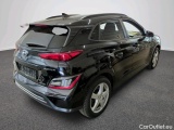 Hyundai  Konna Kona Prime Elektro 2WD 64kWh #2