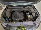  Hyundai  Konna Kona Prime Elektro 2WD 64kWh #8