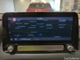  Hyundai  Konna Kona Prime Elektro 2WD 64kWh #11