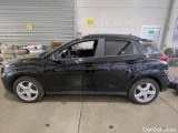  Hyundai  Konna Kona Prime Elektro 2WD 64kWh #9