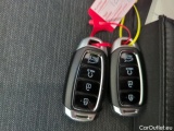 Hyundai  Konna Kona Prime Elektro 2WD 64kWh #12