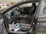  Hyundai  Konna Kona Prime Elektro 2WD 64kWh #10