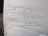  Hyundai  Konna Kona Prime Elektro 2WD 64kWh #13