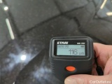  Hyundai  Konna Kona Prime Elektro 2WD 64kWh #14