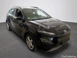  Hyundai  Konna Kona Prime Elektro 2WD 64kWh #15