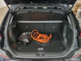  Hyundai  Konna Kona Prime Elektro 2WD 64kWh #18