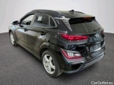  Hyundai  Konna Kona Prime Elektro 2WD 64kWh #19