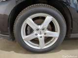  Hyundai  Konna Kona Prime Elektro 2WD 64kWh #21