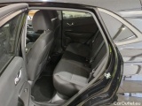 Hyundai  Konna Kona Prime Elektro 2WD 64kWh #23