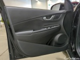  Hyundai  Konna Kona Prime Elektro 2WD 64kWh #24