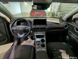  Hyundai  Konna Kona Prime Elektro 2WD 64kWh #22