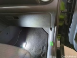  Hyundai  Konna Kona Prime Elektro 2WD 64kWh #26