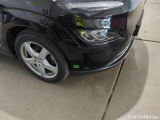  Hyundai  Konna Kona Prime Elektro 2WD 64kWh #30