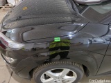  Hyundai  Konna Kona Prime Elektro 2WD 64kWh #33