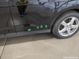  Hyundai  Konna Kona Prime Elektro 2WD 64kWh #38