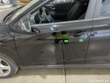  Hyundai  Konna Kona Prime Elektro 2WD 64kWh #35