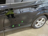  Hyundai  Konna Kona Prime Elektro 2WD 64kWh #43