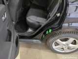  Hyundai  Konna Kona Prime Elektro 2WD 64kWh #45