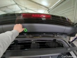  Hyundai  Konna Kona Prime Elektro 2WD 64kWh #47