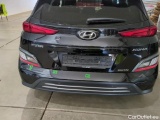  Hyundai  Konna Kona Prime Elektro 2WD 64kWh #51
