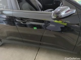  Hyundai  Konna Kona Prime Elektro 2WD 64kWh #56