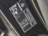  Mercedes  C-Klasse C -Klasse T-Modell C 200 T d (206.203)Avantgarde 137KW AT9 E6d #4
