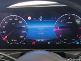  Mercedes  C-Klasse C -Klasse T-Modell C 200 T d (206.203)Avantgarde 137KW AT9 E6d #5