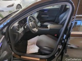  Mercedes  C-Klasse C -Klasse T-Modell C 200 T d (206.203)Avantgarde 137KW AT9 E6d #16