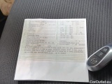  Mercedes  C-Klasse C -Klasse T-Modell C 200 T d (206.203)Avantgarde 137KW AT9 E6d #15