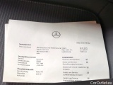  Mercedes  C-Klasse C -Klasse T-Modell C 200 T d (206.203)Avantgarde 137KW AT9 E6d #18