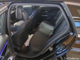  Mercedes  C-Klasse C -Klasse T-Modell C 200 T d (206.203)Avantgarde 137KW AT9 E6d #21