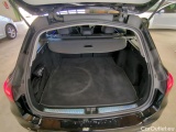 Mercedes  C-Klasse C -Klasse T-Modell C 200 T d (206.203)Avantgarde 137KW AT9 E6d #20