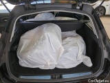  Mercedes  C-Klasse C -Klasse T-Modell C 200 T d (206.203)Avantgarde 137KW AT9 E6d #25
