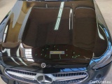  Mercedes  C-Klasse C -Klasse T-Modell C 200 T d (206.203)Avantgarde 137KW AT9 E6d #29