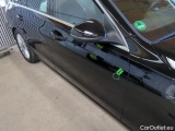  Mercedes  C-Klasse C -Klasse T-Modell C 200 T d (206.203)Avantgarde 137KW AT9 E6d #39
