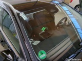  Mercedes  C-Klasse C -Klasse T-Modell C 200 T d (206.203)Avantgarde 137KW AT9 E6d #43